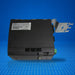 6SL3210-1KE11-8AB2 Siemens industrial automation part - unit detail