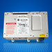 2711P-RP7 Allen Bradley industrial automation part - tested surplus unit