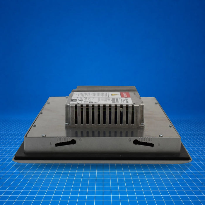 2715P-T10CD Allen Bradley industrial automation part - product view