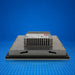 2715P-T10CD Allen Bradley industrial automation part - product view