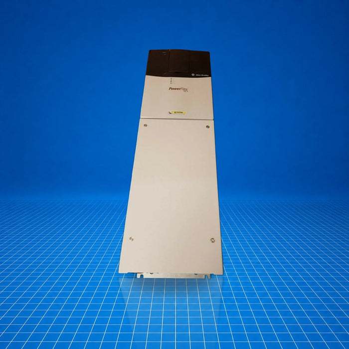 20BC085A0AYNANC0 Allen-Bradley