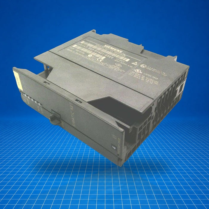 6GK7343-5FA01-0XE0 Siemens