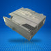 6GK7343-5FA01-0XE0 Siemens