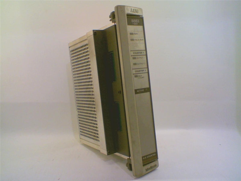 AS-B883-001 Schneider