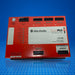 1753-IB16 Allen Bradley industrial automation part - tested surplus unit