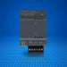 6ES7223-3BD30-0XB0 Siemens