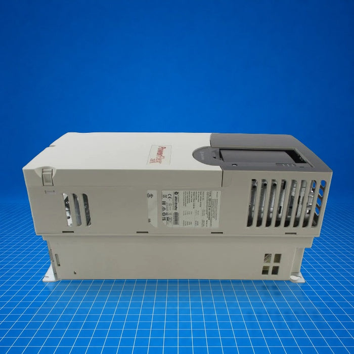 20G11ND065AA0NNNNN Allen-Bradley