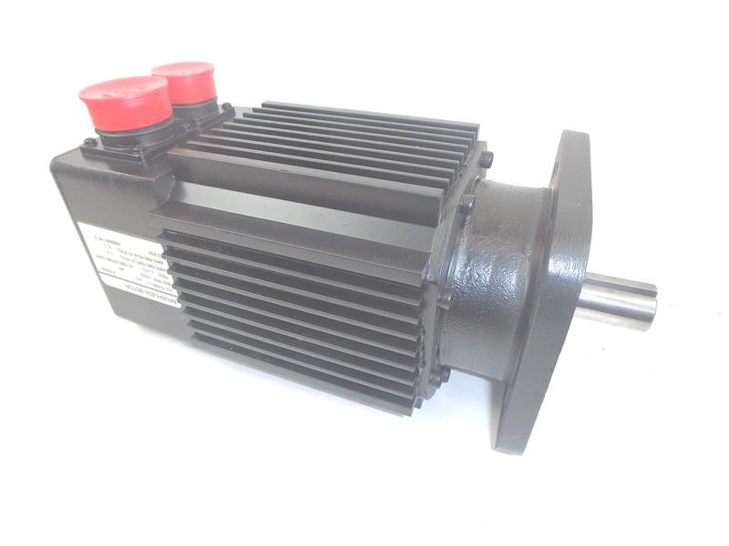 1326AS-B420G-21 Allen-Bradley