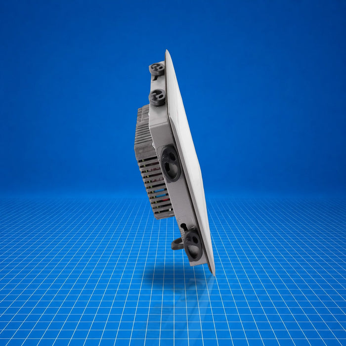 2711P-T10C22A9P Allen-Bradley