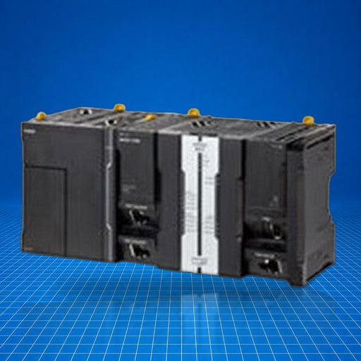 NX701-1700 Omron