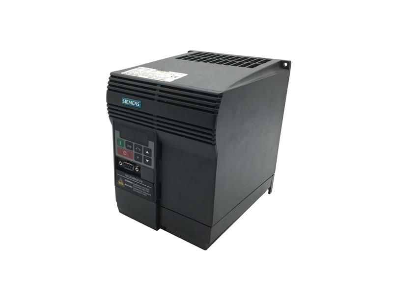 6SE9215-8DB40 Siemens