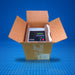 1305-BA03A-HA1 Allen Bradley industrial automation part - unit detail