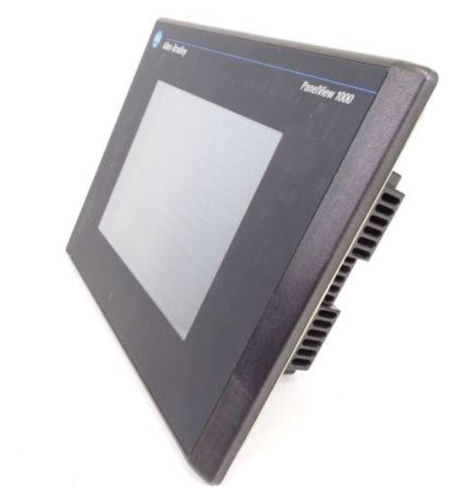 2711-T10C15 Allen-Bradley