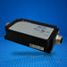 1607-XT100D1A Allen Bradley industrial automation part