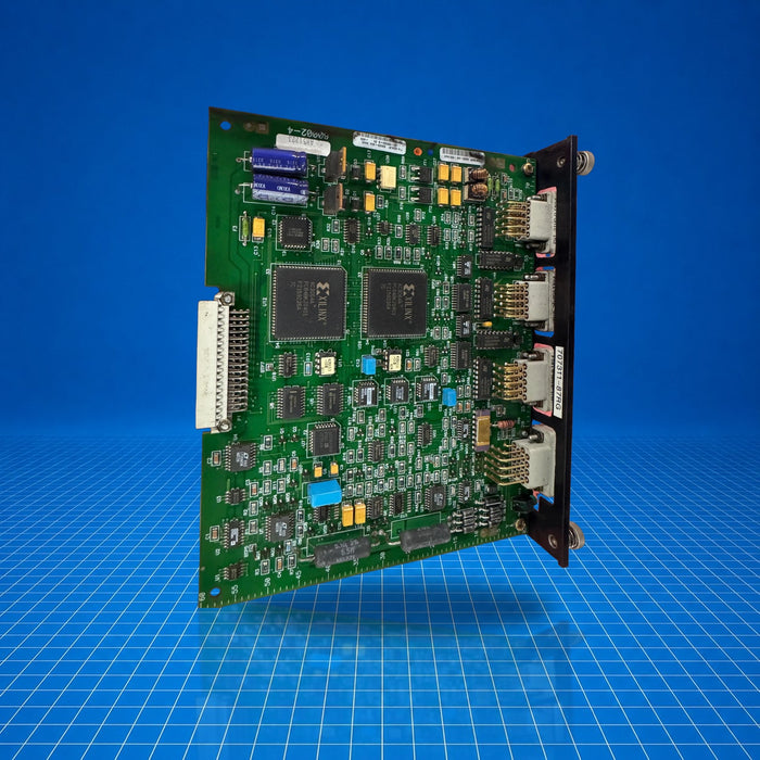 0-60002-6 Allen Bradley industrial automation part - unit detail
