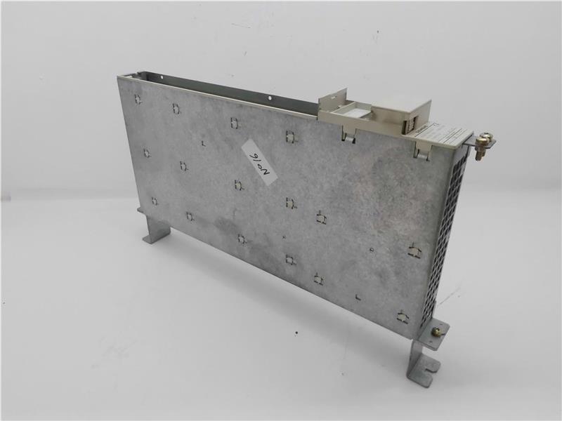 6FC5247-0AA00-0AA1 Siemens