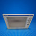 2711P-RDB15C Allen Bradley HMI Graphic Terminals - unit detail