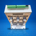 ATS48C14Y Schneider industrial automation part - part number label view