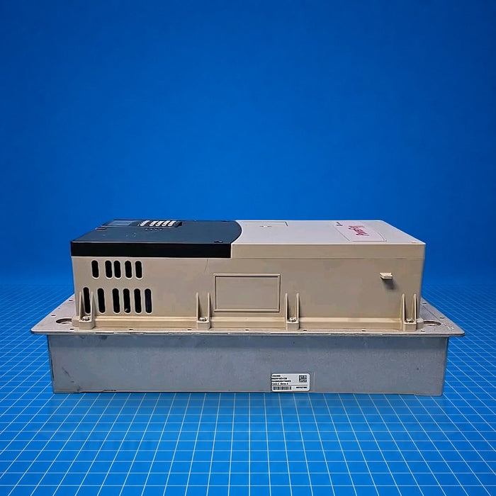 20AD065A0AYNANC0 Allen-Bradley