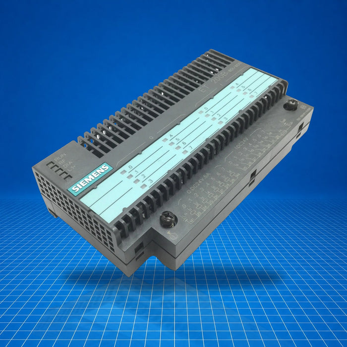 6ES7133-0BH01-0XB0 Siemens