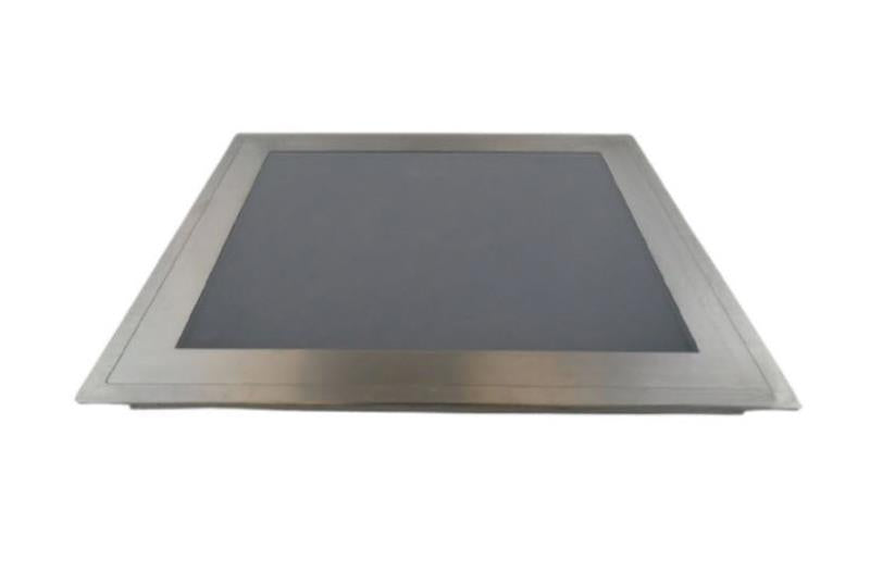 6186M-19PTSS Allen-Bradley