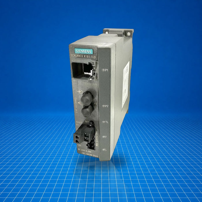 6GK5101-1BC00-2AA3 Siemens