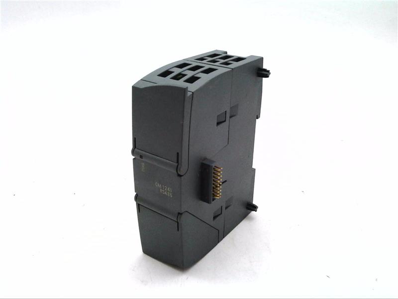 6ES7241-1CH30-0XB0 Siemens