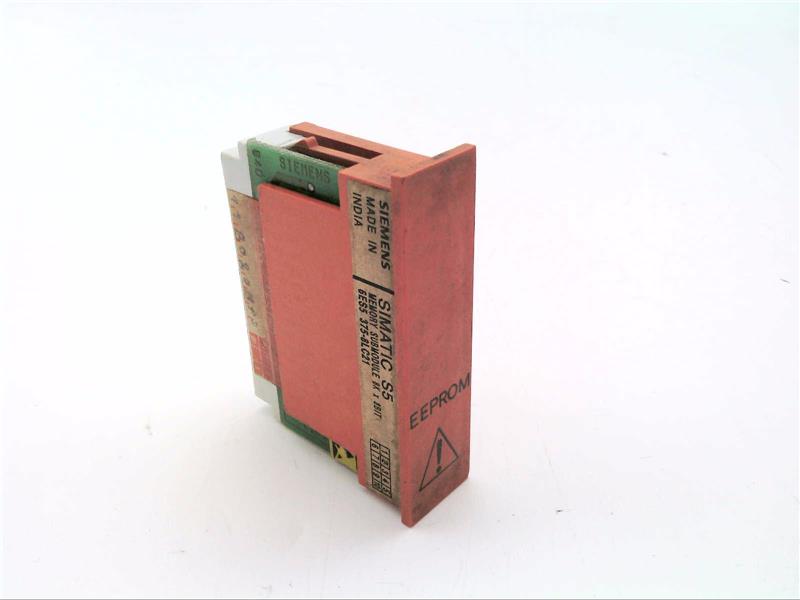 6ES5375-8LC21 Siemens