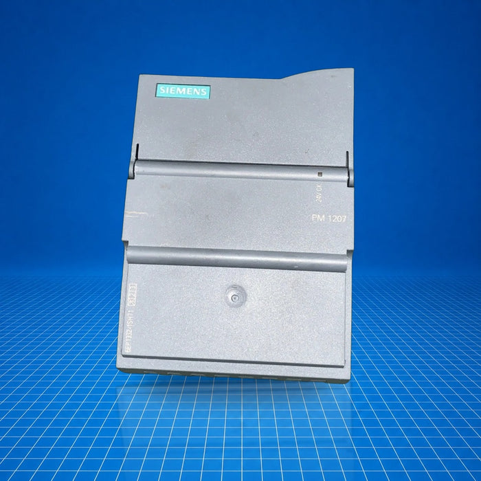 6EP1332-1SH71 Siemens