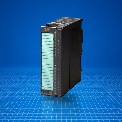6ES7321-1BH10-0AA0 Siemens