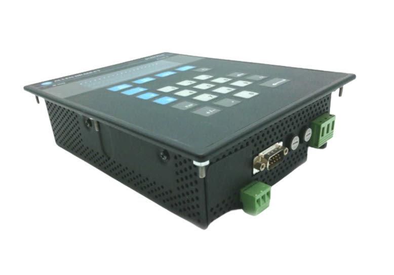 2707-V40P2R Allen-Bradley