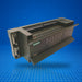 6ES7216-2AD00-0XB0 Siemens