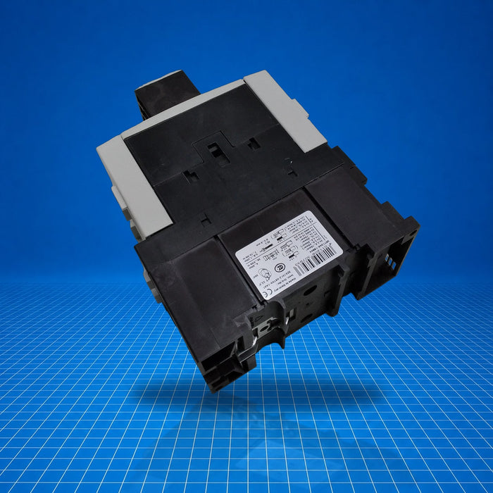 3RT1046-1BB44 Siemens