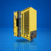 A06B-6134-H301 GE Fanuc industrial automation part - unit detail