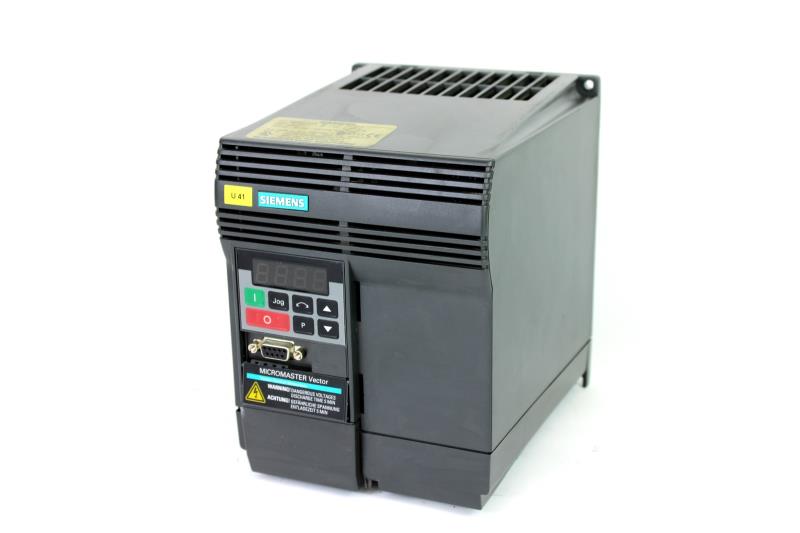 6SE3221-8CC40 Siemens