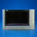 6AV2124-1QC02-0AX0 Siemens