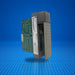 1746-QS Allen Bradley industrial automation part - unit detail