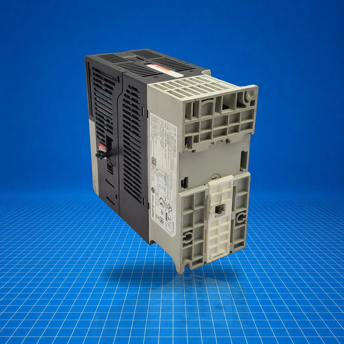 25C-D4P0N114 Allen-Bradley