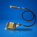 ZX-LD100L Omron industrial automation part - unit detail