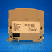 2085-IF4 Allen Bradley industrial automation part - tested surplus unit