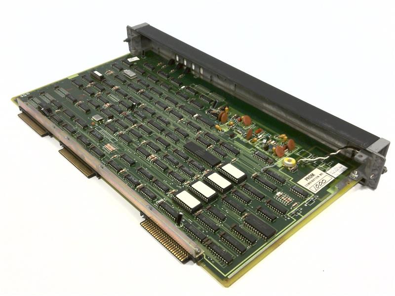 AS-S901-100 Schneider