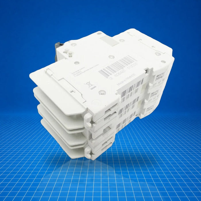 M9F42301 Schneider Electric - unit detail