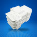 M9F42301 Schneider Electric - unit detail