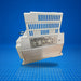160-AA04NSF1P1 Allen Bradley industrial automation part