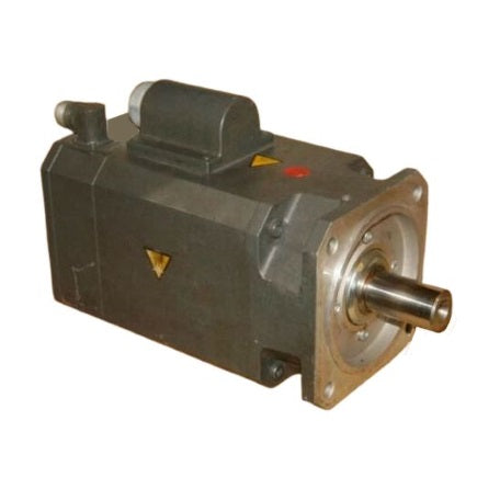 1FT6082-1AF71-3EH1 Siemens