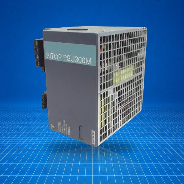 6EP1437-3BA10 Siemens