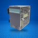 6EP1437-3BA10 Siemens