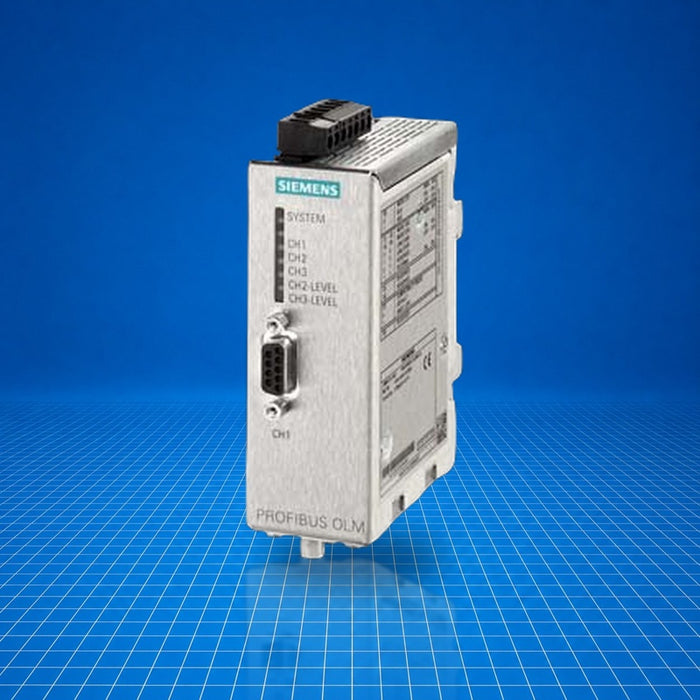 6GK1503-3CC00 Siemens