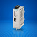 6GK1503-3CC00 Siemens
