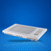 2711P-K10C4A8 Allen Bradley industrial automation part - product view